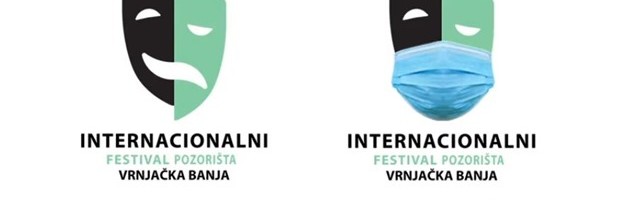 PROMENADA U RUKAMA GLUMCA