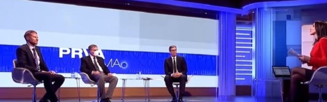 Fatamorgane koje će nam se obiti o glavu