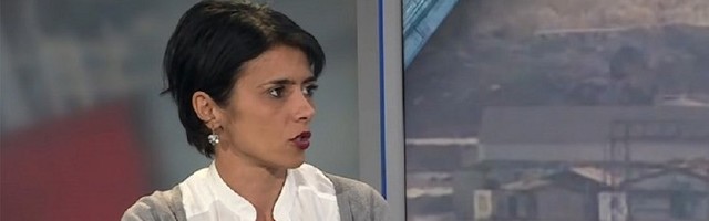 "PIO fond zloupotrebljava lične podatke, građani samo glasačka mašinerija"
