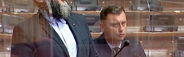 Zukorlić: Zaustaviti politiku zapošljavanja u državnim institucijama u Sandžaku na štetu Bošnjaka
