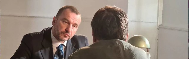 Nedeljni horoskop: Blizancima zanimljiv ljubavni susret, Devicama odlična atmosfera na poslu