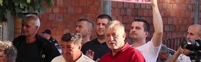 Rio Tinto i lekcije iz Rekovca
