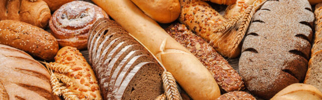 Da li je bezglutenski hleb zaista zdraviji od hleba sa glutenom?