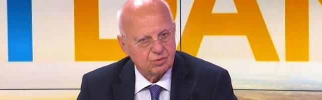 Fila: Imam primedbe na izmene Ustava, ali ne znam kako ću glasati na referendumu