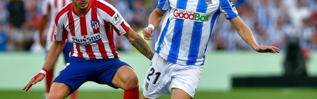 Milanov ambiciozan plan: Edegard za 40.000.000