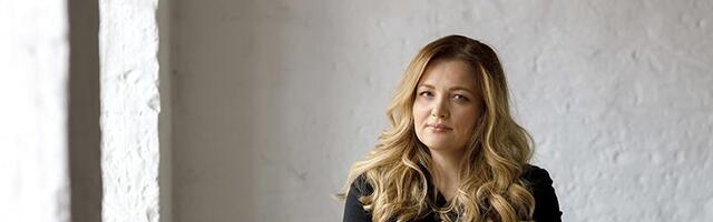 Bojana Tomić-Brkušanin novi je ‘Chief of Staff’ u web3 kompaniji Polygon