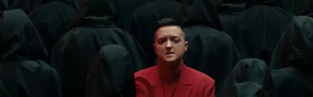 "Šta je plan? Pljunuti u lice": Brutalna Marije Šerifović