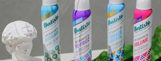 Neka svaki dan bude dobar dan za tvoju kosu