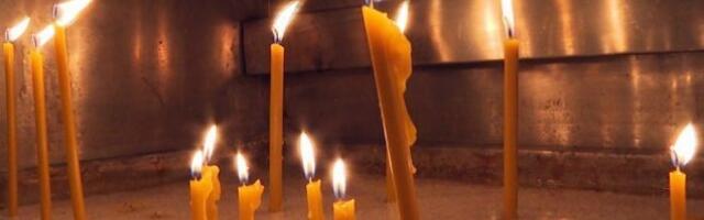 OBELEŽAVAMO PRAZNIK SVETIH APOSTOLA: Evo šta nikako ne bi trebalo da radite!