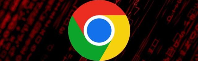 Google: Malver zloupotrebe API je standardna krađa tokena, a ne problem API-ja