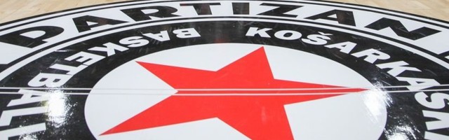 Saopštenje Partizana: Zvezdo, zašto bežiš od suda u Lozani?