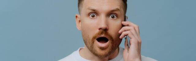 Tajni način da saznate ko vas je zvao bez korišćenja Gugla