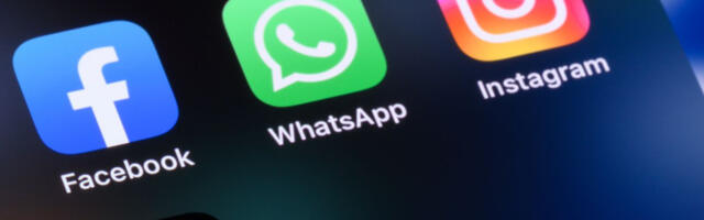 Instagram pooštrava pravila bezbednosti