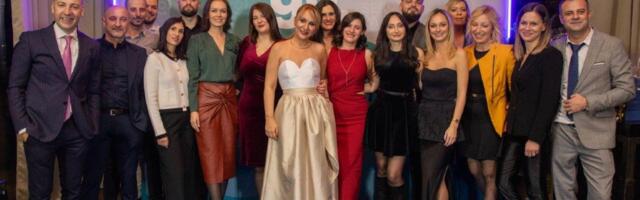 Više od milion tona recikliranog ambalažnog otpada: SEKOPAK obeležava 18 godina postojanja