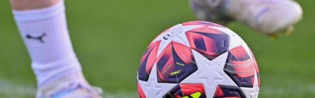 GOLEADA U BAČKOJ TOPOLI: TSC "slomio" Napredak u 28. kolu Superlige Srbije