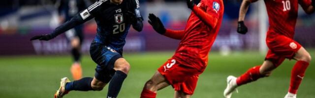 GOTOVO! Oni su prvi putnici na SP 2026!