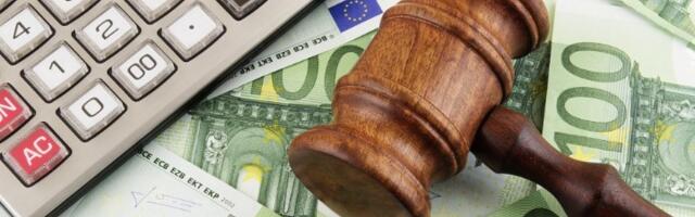 "Srbija jedna od najsiromašnijih zemalja Evrope, a s najvišim cenama hrane i goriva"