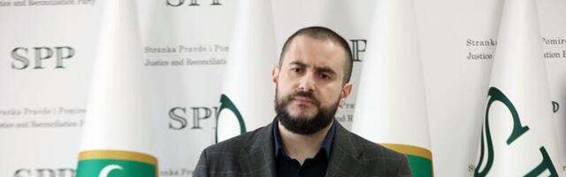 Zukorlić: U nedjelju sam saznao istinu, slali smo muslihune, osjećam moralnu odgovornost