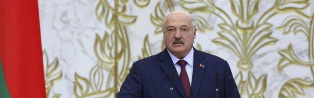 BELORUSIJA OSLOBODILA AMERIČKOG DRŽAVLJANINA: Optužen da je pripremao atentat na Lukašenka