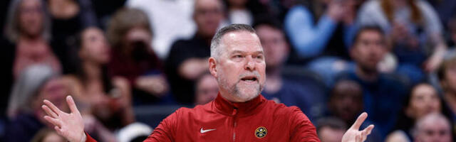 JOKIĆ NIJE DOBIO IZVINJENJE! Meloun pokušao da se opravda, evo šta kaže o svojoj NESMOTRENOJ IZJAVI!