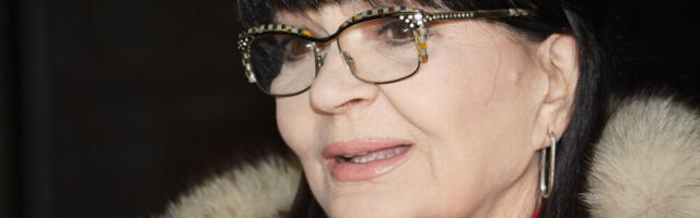 Nadi Obrić policija zakucala na vrata i saopštila strašne vesti: Pevačica se umalo onesvestila od šoka