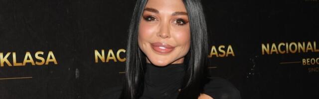 Maja Marinković otkrila sve tajne zadrugara - Ovo se nikome neće svideti, a pogotovo Anđeli Đuričić