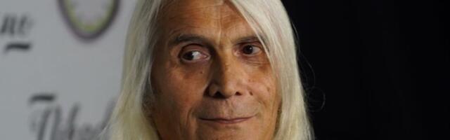 Komšije iz Slovenije otkrili sve o ženi Bore Čorbe: „Danima nije izlazila iz stana, često ide u Srbiju“