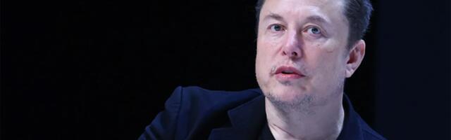 Tesla potpisala ugovor za čipove sa Samsungom