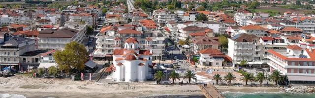 Dobre vesti stižu sa omiljene destinaciji turista iz Srbije