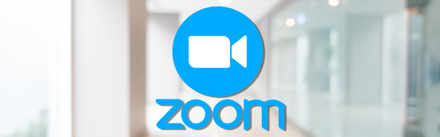 Zoom nagoveštava digitalnu budućnost sveta — vredniji od jedne od najvećih naftnih kompanija sveta