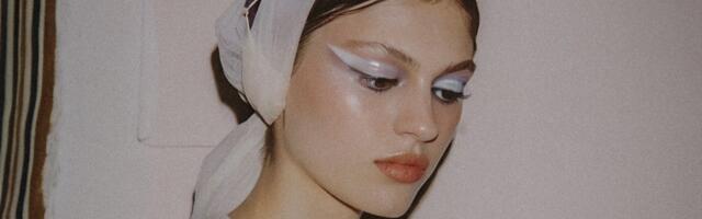 Teorija boja i šminka: Kako odabrati savršene nijanse za vaš ten