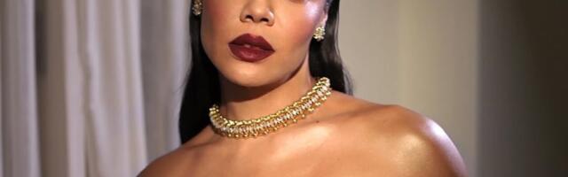 Najbolji autfiti poznatih sa Governors Awards 2025