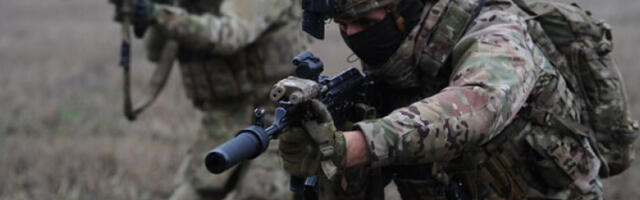 Ројтерс: Европски контра-план у 28 тачака узима као основу мировни план Америке