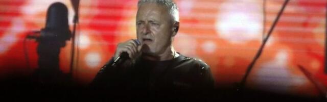Thompsonov menadžer: „Zvali su ga da održi koncert i u Srbiji“