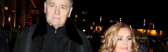 Vučić i Vlada odlučili: Obilaznica oko Beograda nosiće ime Milutina Mrkonjića