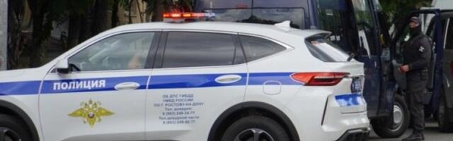 Horor u Rusiji: 13-godišnjakinja ubila majku - Nećete verovati kako je pokušala da sakrije stravičan zločin