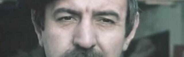 Jugoslaveni su mu se divili, a ovako ga pamti porodica: Sestričina ni danas ne može da zaboravi ove njegove reči