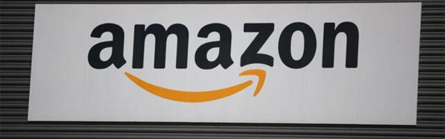 Amazon plaća Italiji 180 miliona evra