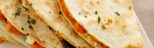 Proizvođač tortilja: Proizvod se povlači sa tržišta zbog slovne greške, nema problema sa kvalitetom i bezbednošću