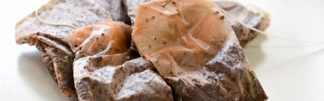 Zašto Španci zimi stavljaju kesice čaja na prozore: Jednostavan trik protiv vlage koji sve češće koriste svi