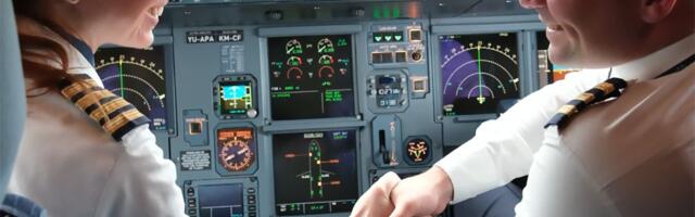 Er Srbija oborila rekord star 36 godina: Više od 4,53 miliona putnika prevezeno tokom 2023. godine