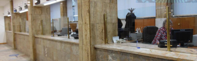 Jedinstveno upravno mesto: Efikasnija usluga i ušteda vremena građana