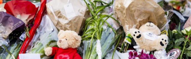 У пожару у Кран Монтани погинуло 47 особа а више од 80 у критичном стању