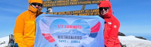 Nijedna Srpkinja do sada ovo nije uspela - Veliki poduhvat učesnice Exatlona (FOTO)