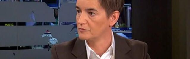 Тужиоци не реагују на дезинформације на мрежама, то нас води у анархију