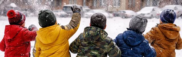Mali komandosi podigli na noge pola naselja