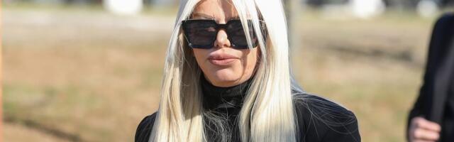 Dari Bubamari pogoršano zdravstveno stanje