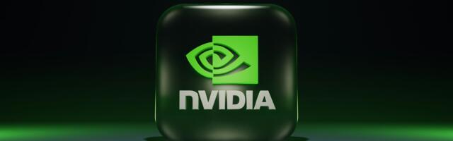 Koliko danas vredi 1.000 dolara uloženih u Nvidiju pre 10 godina?