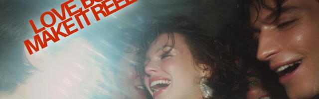 Imamo ideje za dejt na Dan zaljubljenih koje nisu šablon