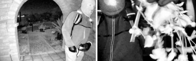 Istražitelji ušli u trag otmičaru majke poznate TV voditeljke: Na rukavici pronađen DNK, povećana nagrada